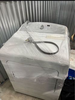 Dryer