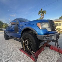Para Partes Problema En El Motor