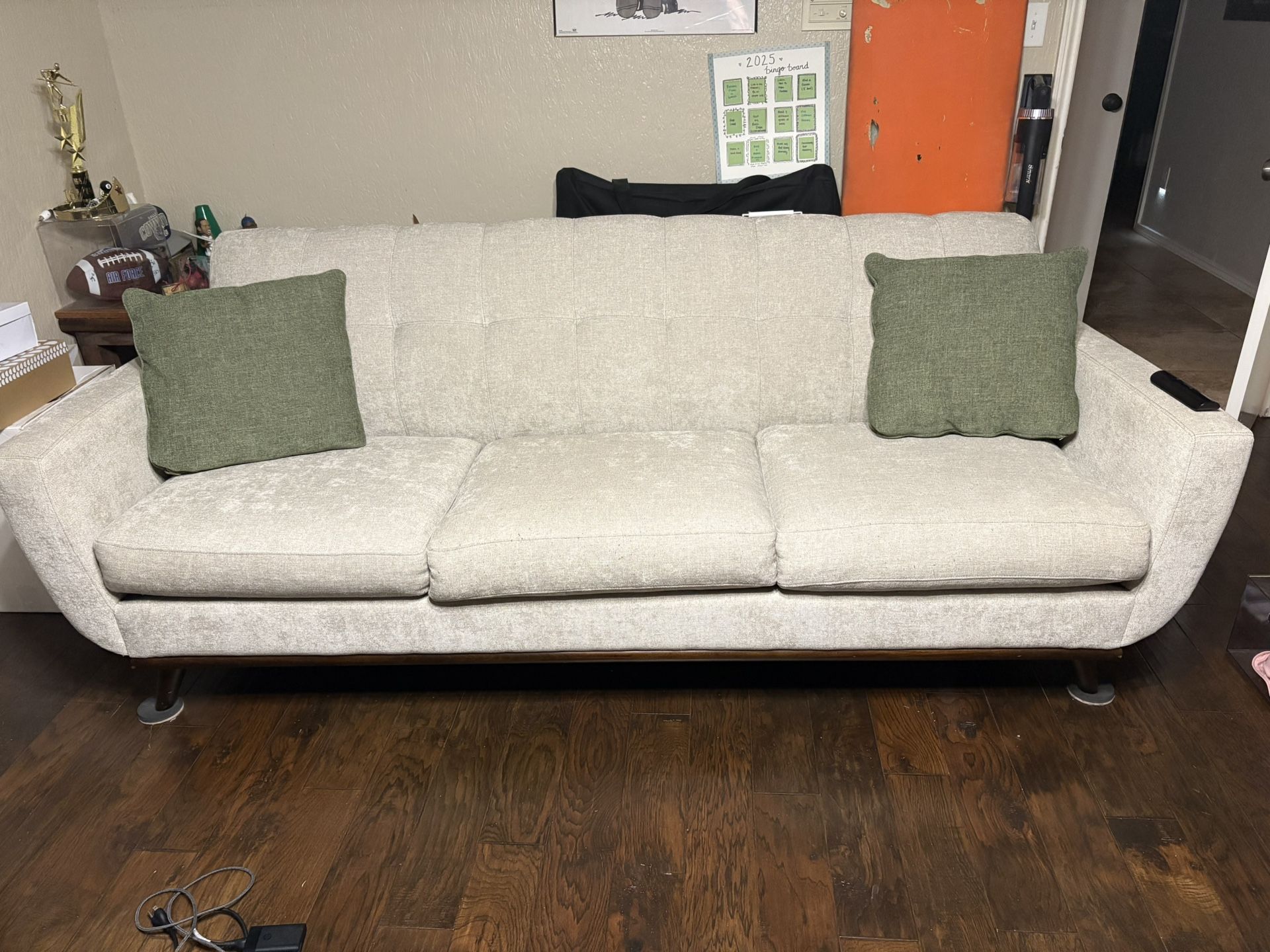 Couch