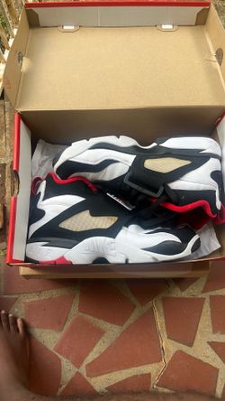 Diamond Turf