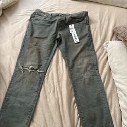 Purple Brand Jeans 