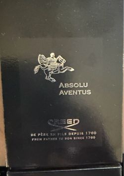 Perfume ABSOLU AVENDUS Perfume ABSOLU – AVENDUS