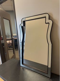 Decorative Wall Mirror