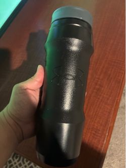 Under armor water bottle 32 oz