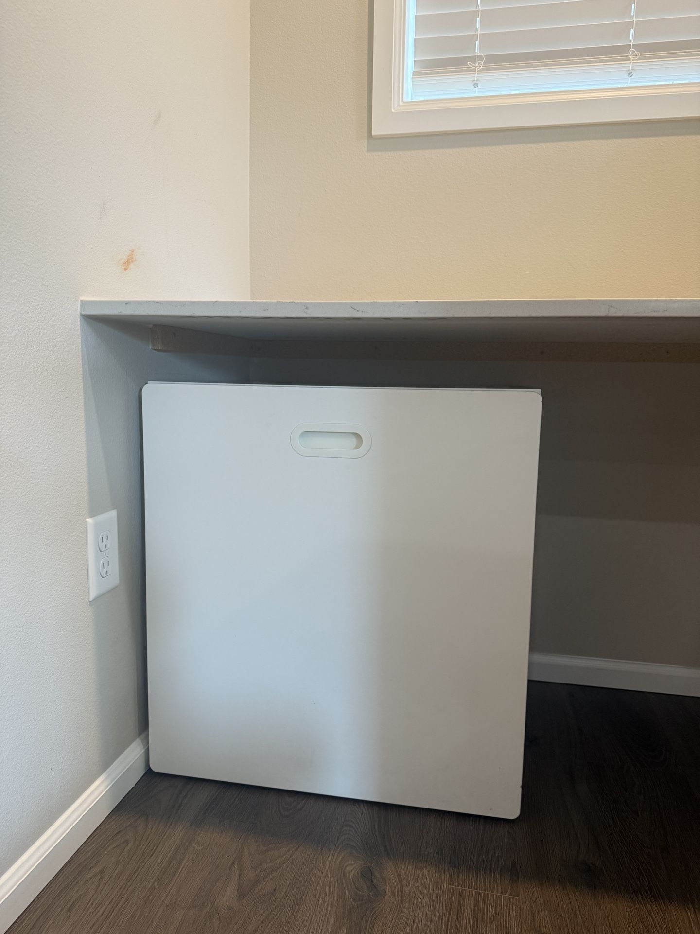 IKEA Store Unit