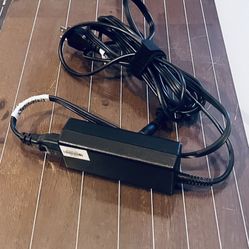 Perfect Condition HP N193 Laptop Charger !!!!