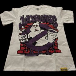 Awful lot of cough syrup (Small)