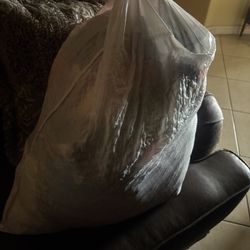 brand new bag of women clothes 