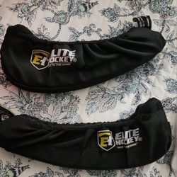 Skates Blade Cover