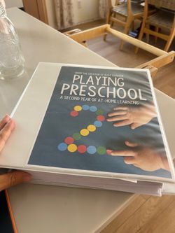Homeschool curriculum-unused