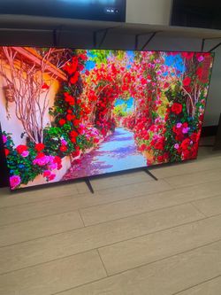 77” SONY - OLED - 4K GOOGLE SMART TV - 120Hz