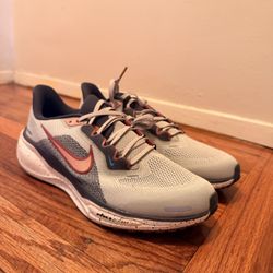 Men’s Nike Pegasus 41 Size 8.5