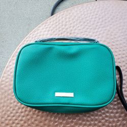 Bobby  Brown New Cosmetic Bag