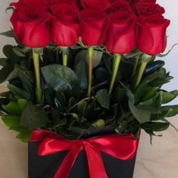 Arreglos Para San Valentín Precios Accesibles $a Su Gusto 🌺