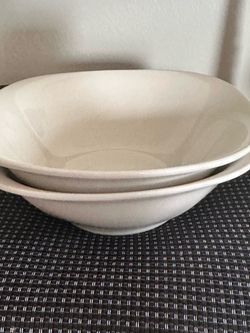 Moving out sale