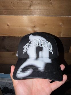 Dandy Hat “Project 001”