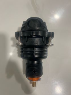 KOHLER 1265172 SEQUENTIAL THERMOSTATIC CARTRIDGE