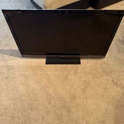 Sony kdl-46ex710