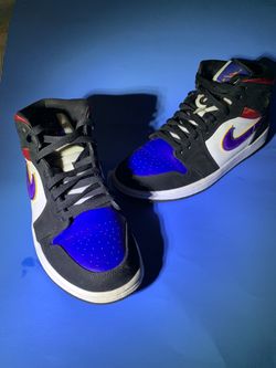 Size:10 Price:125🔥🔥