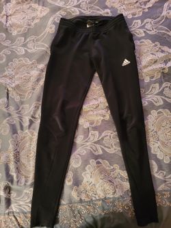 Adidas Joggers