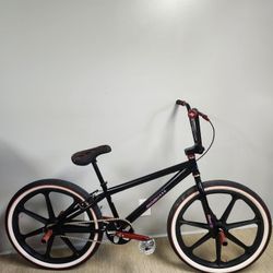 2003 MOSH METHOD 3 STAR