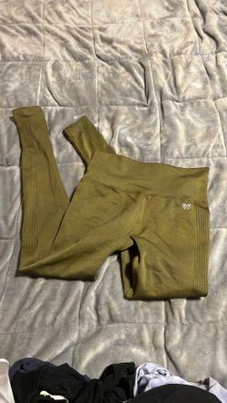 Leggings!