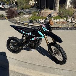 Surron Hyper Bee (New)