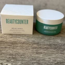 BeautyCounter Reflect Efect