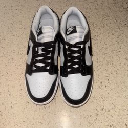 Slightly Used Size 9.5 No Box
