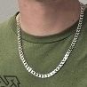 925 ITALIAN SILVER CHAIN