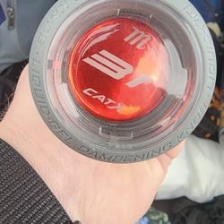 Marucci CATX 31" 23OZ 