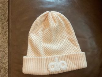 ALO BEANIE