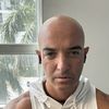 Juan Gomez