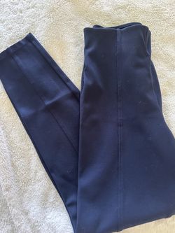 Old Navy Leggings