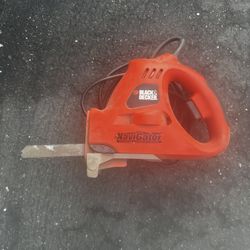 Power Tools