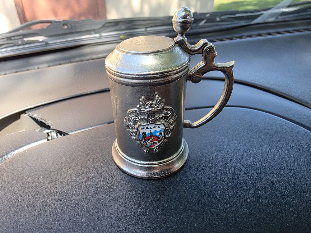 Mini Ges Gesch Stein