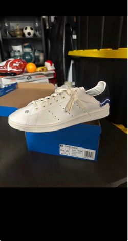 Stan smith