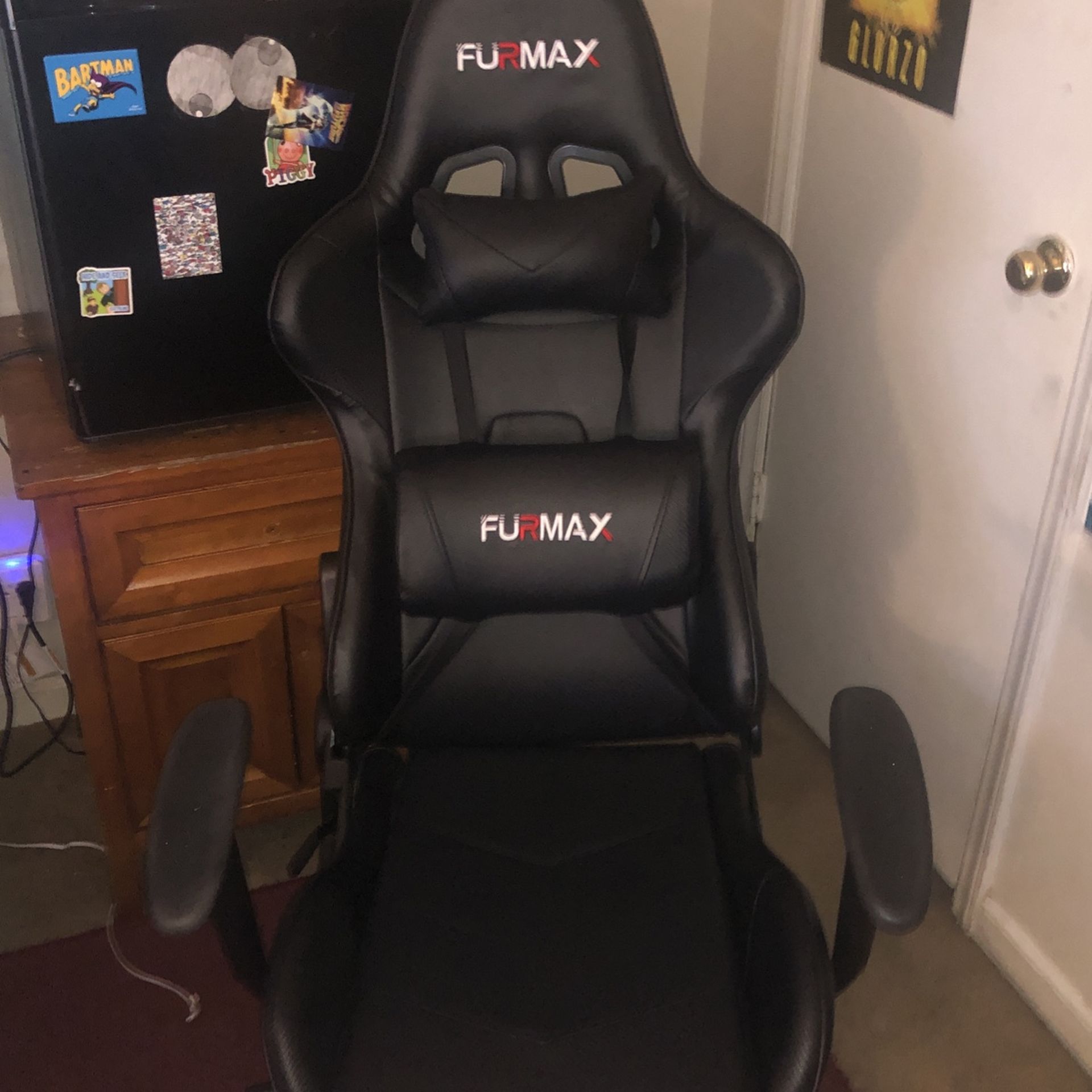 Brand New My Son Didn’t Like It So I’m Giving It Away