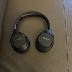 Affordable Headphones
