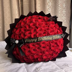 Flower Bouquets For Cheap
