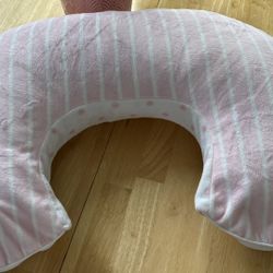 Nursing Pillow 