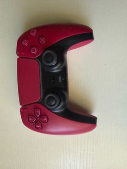 Ps5 controller