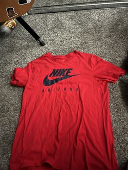 shoot Me Offers For Tees