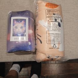 Blanket