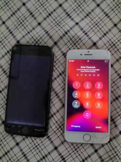 2 Iphone se 2020