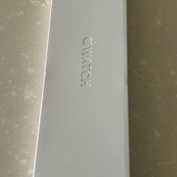 Apple Watch Series 11