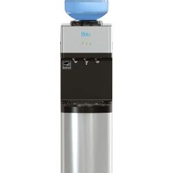 Brio Top Load Water Dispenser CLTL520