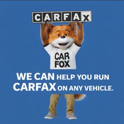 We Can Help You