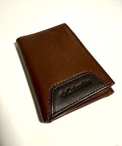 Wallet/Billetera