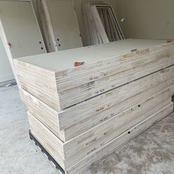 Solid Core Doors CHEAP